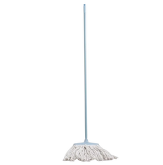 Cleaning Mop with Handle