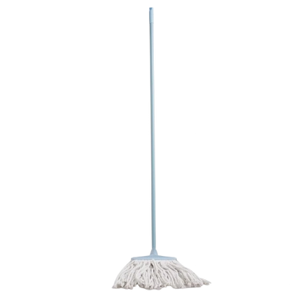 Cleaning Mop with Handle