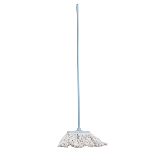 Cleaning Mop with Handle