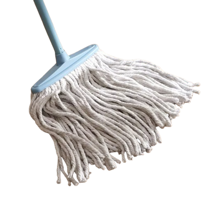 Cleaning Mop with Handle
