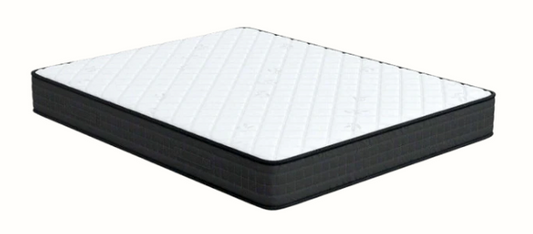 Queen Size Mattress (160x200)