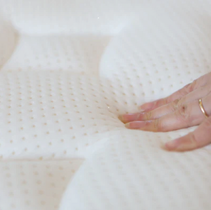 Queen Size Mattress (160x200)