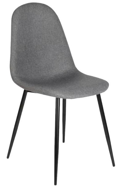 DINING CHAIRS (DARK)