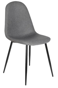 DINING CHAIRS (DARK)