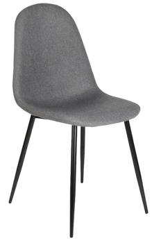 DINING CHAIRS (DARK)