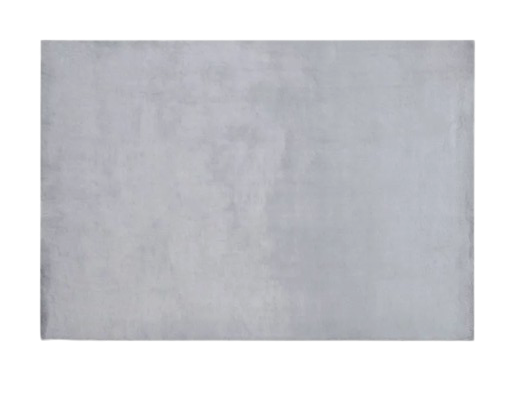 RUG - DARK
