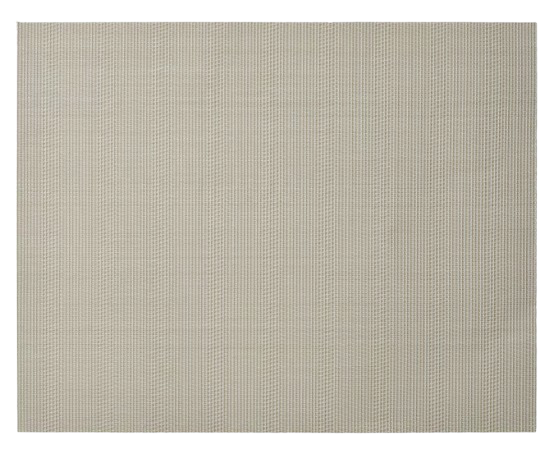 TABLE PAD - CREAM