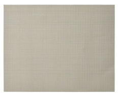TABLE PAD - CREAM