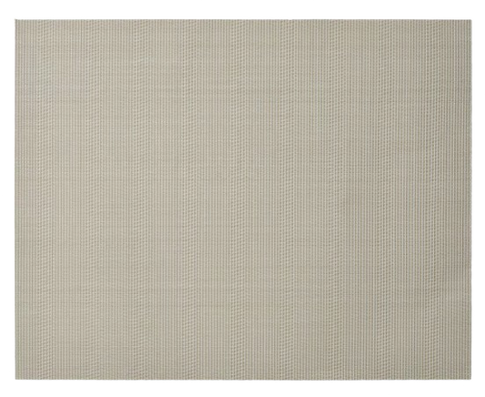 TABLE PAD - CREAM