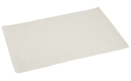 TABLE PAD - BEIGE