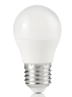 BULB E27