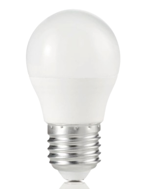 BULB E27