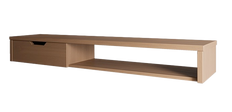 WALL TV UNIT