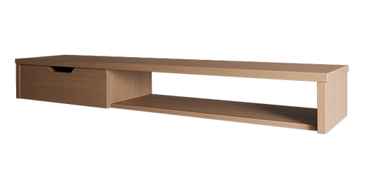 WALL TV UNIT