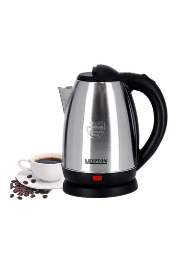 Krypton Electric Kettle