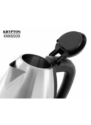 Krypton Electric Kettle