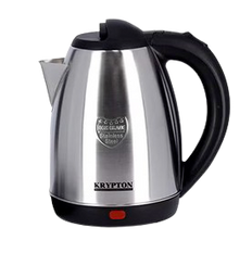 KETTLE