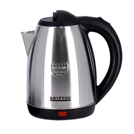 KETTLE