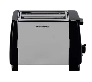 TOASTER