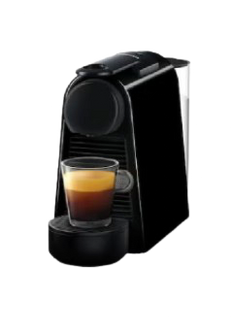 COFFEE MACHINE NESPRESSO