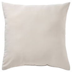 CUSHION - BEIGE