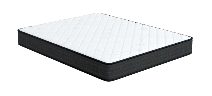 MATTRESS - QUEEN SIZE