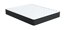 MATTRESS - QUEEN SIZE