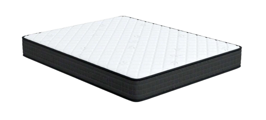 MATTRESS - QUEEN SIZE