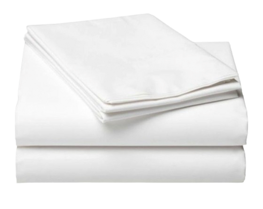 FITTED SHEET - QUEEN SIZE (Others)