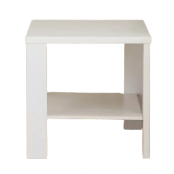 NIGHSTAND