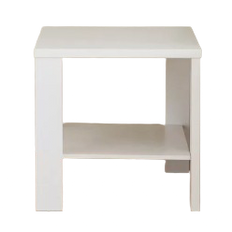 NIGHSTAND