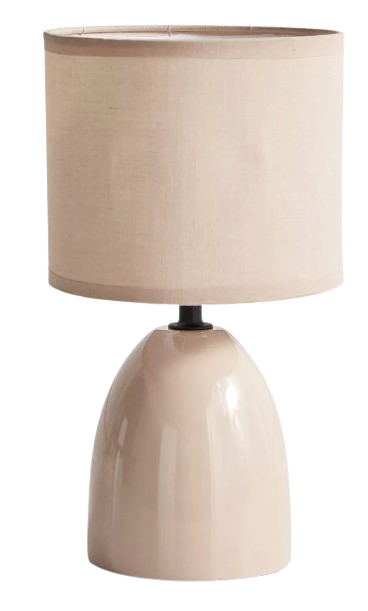 TABLE LAMP (E14)