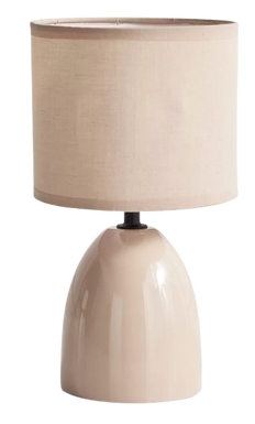TABLE LAMP (E14)