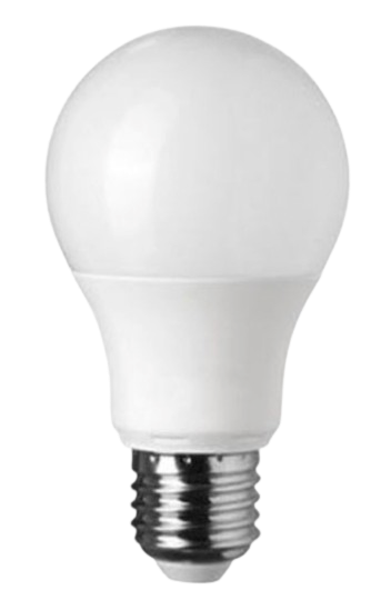 BULB LAMP E14