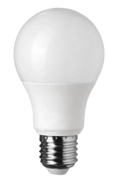 BULB LAMP E14