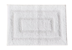 BATHUB PAD - WHITE