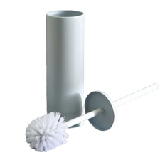TOILETBRUSH