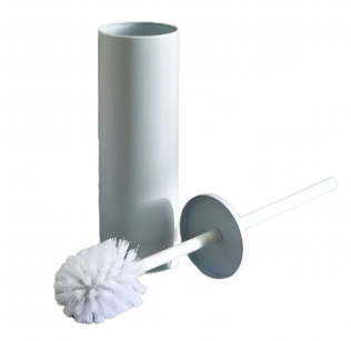 TOILETBRUSH