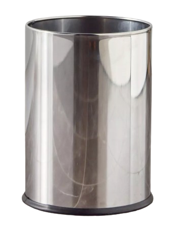 WASTE BIN