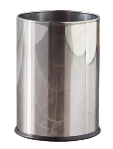 WASTE BIN