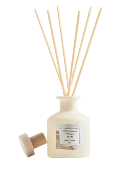 HOME DIFFUSER