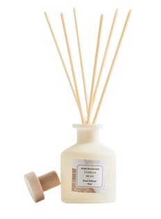 HOME DIFFUSER