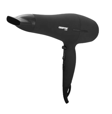 HAIR DRYER