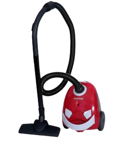 VACUUM CLEANER