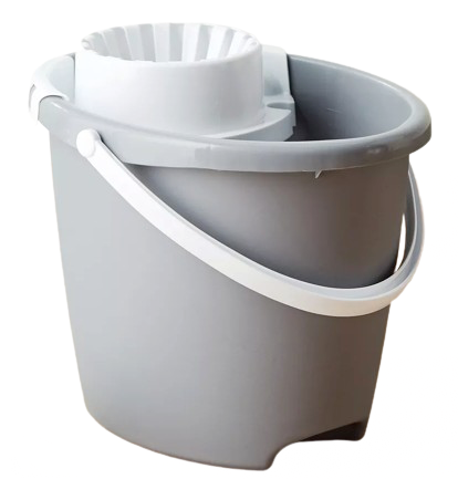 MOP BUCKET