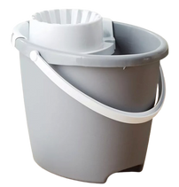 MOP BUCKET
