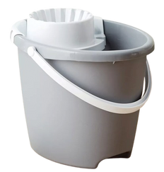 MOP BUCKET