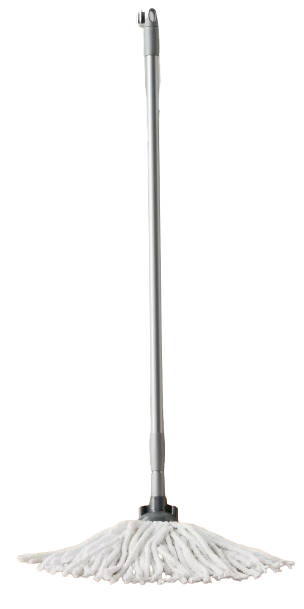 MOP