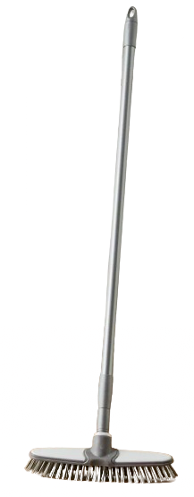 BROOM