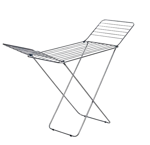 DRYING RACK